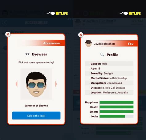 how to become rapper in bitlife|How to become a famous rapper in BitLife